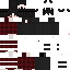Texture for 1