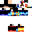 Texture for SwaY_Optical