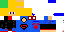 Texture for Rapha_A7X