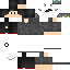 Texture for Blix