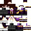 Texture for sd