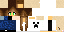 Texture for Tessinka