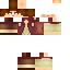 Texture for Backround 8