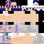 Texture for brunão com probreminha