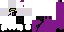 Texture for Ectonurite True Form