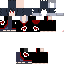 Texture for steve