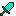 Texture for DiaSword