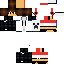 Texture for YOYISJ22