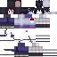 Texture for Silliconv1