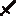 Texture for black sword
