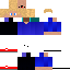 Texture for ApexHD