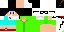 Texture for Getto vanek summer