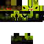Texture for ıjthyjrdtuhıyerıetıhetjerı