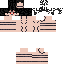 Texture for suku