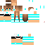Texture for kkk