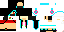 Texture for moona
