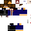 Texture for stephane111