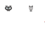 Texture for iron_man_mark_28_mask_false