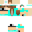 Texture for joejoe