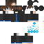 Texture for MatrixStorlex