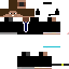 Texture for jjexzenfire4