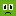 Texture for wool_colored_lime