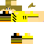 Texture for Reus