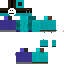 Texture for SuperDodukSteve3
