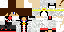 Texture for RubinKing