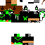 Texture for Wtf