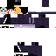 Texture for alessandro