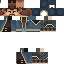 Texture for erak doe rustig