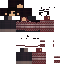 Texture for AoiChristmas