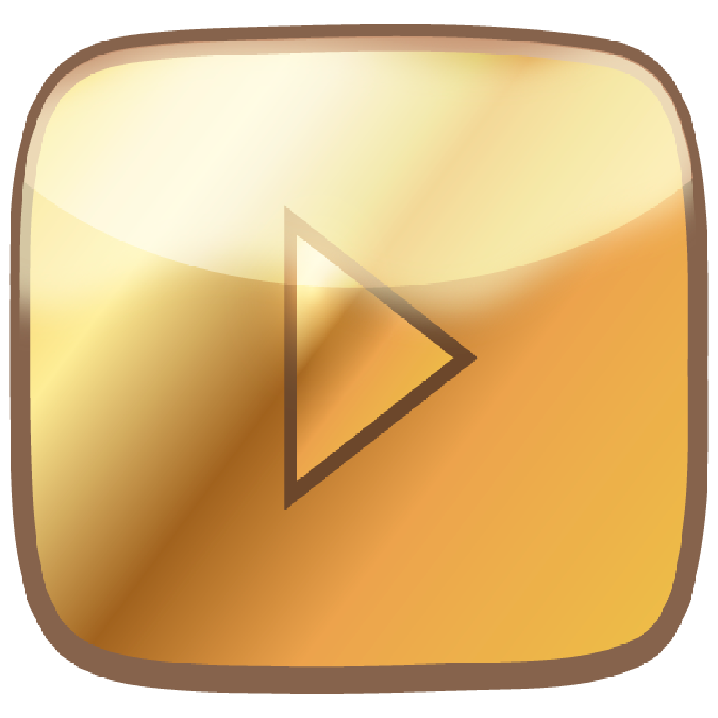 Texture for button