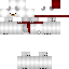 Texture for polar con bufanda