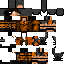 Texture for al