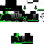 Texture for игра