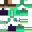 Texture for jjj