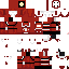 Texture for possible guard