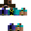 Texture for octo396