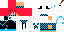 Texture for =))