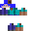 Texture for K
