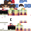 Texture for Anyadat