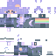 Texture for ya yeet