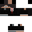 Texture for Daniel