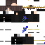 Texture for SpyDreec