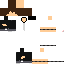 Texture for hhu