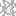Texture for Vine