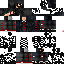 Texture for ciborgue