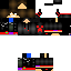 Texture for steve